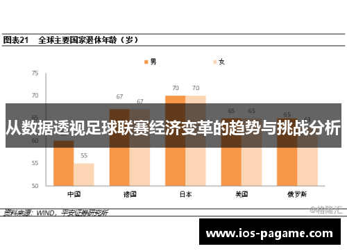 从数据透视足球联赛经济变革的趋势与挑战分析