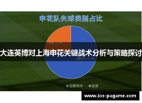 大连英博对上海申花关键战术分析与策略探讨