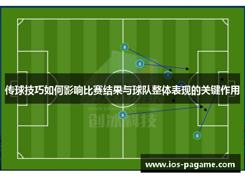 传球技巧如何影响比赛结果与球队整体表现的关键作用