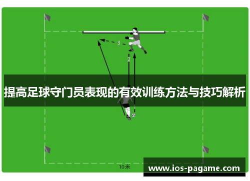 提高足球守门员表现的有效训练方法与技巧解析