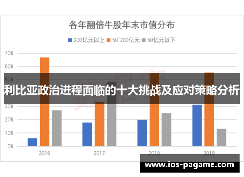 利比亚政治进程面临的十大挑战及应对策略分析
