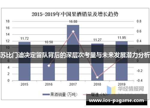 苏比门迪决定留队背后的深层次考量与未来发展潜力分析