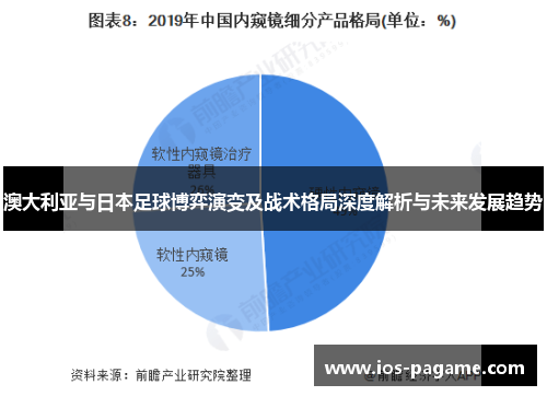 澳大利亚与日本足球博弈演变及战术格局深度解析与未来发展趋势