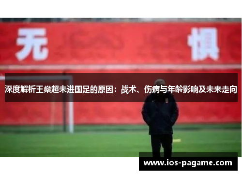 深度解析王燊超未进国足的原因：战术、伤病与年龄影响及未来走向