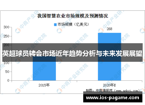 英超球员转会市场近年趋势分析与未来发展展望