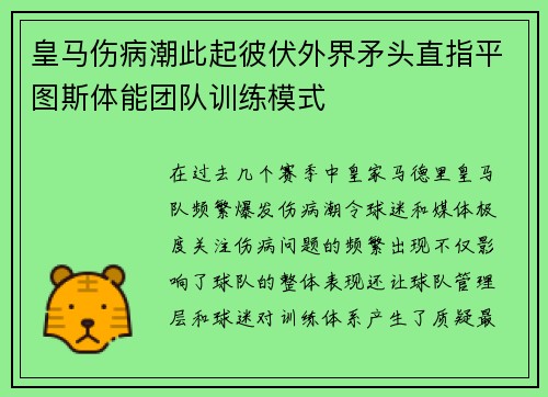 /uploads/images/20260706/huang-ma-shang-bing-chao-ci-qi-bi-fu-wai-jie-mao-tou-zhi-zhi-ping-tu-si-ti-neng-tuan-dui-xun-lian-mo-shi.webp